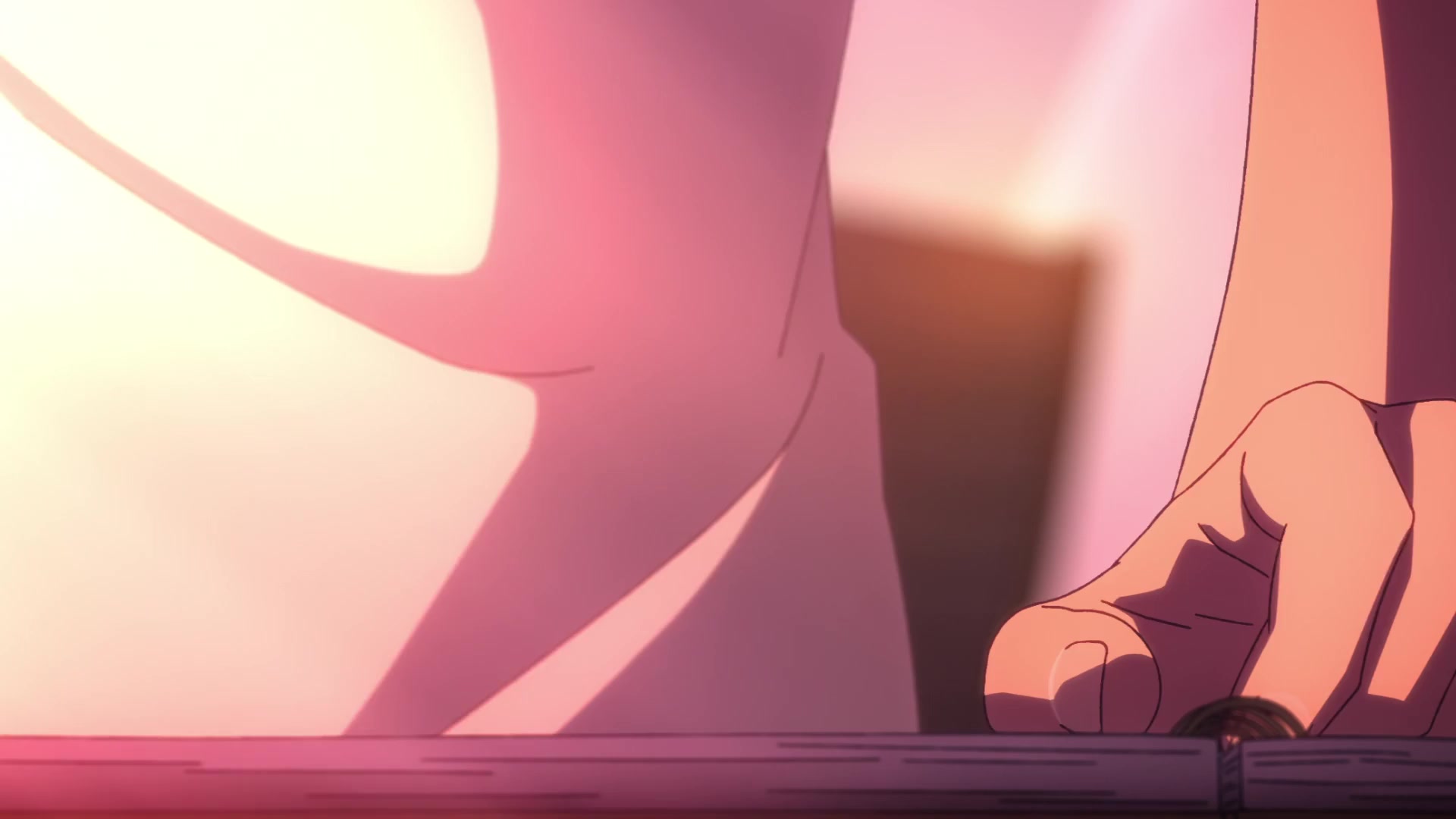 [Tsukyio Editing Resources] Zom 100 - Ep 4 - 485.mp4